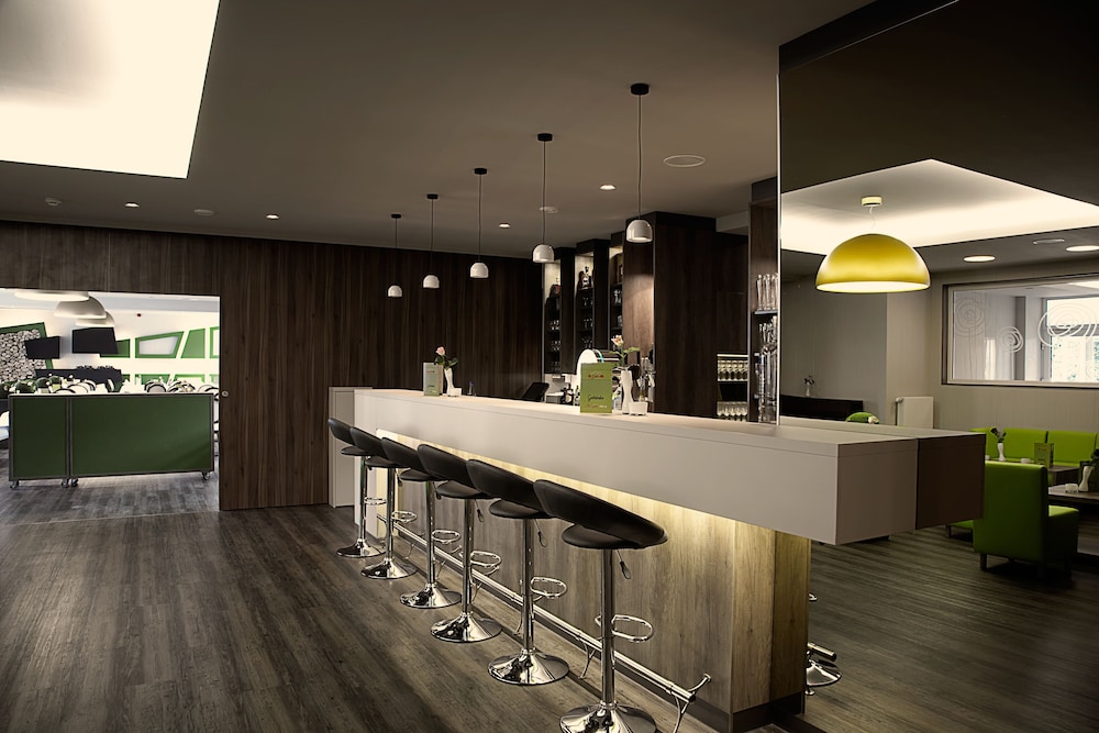 BERGHOTEL OBERHOF 5/45