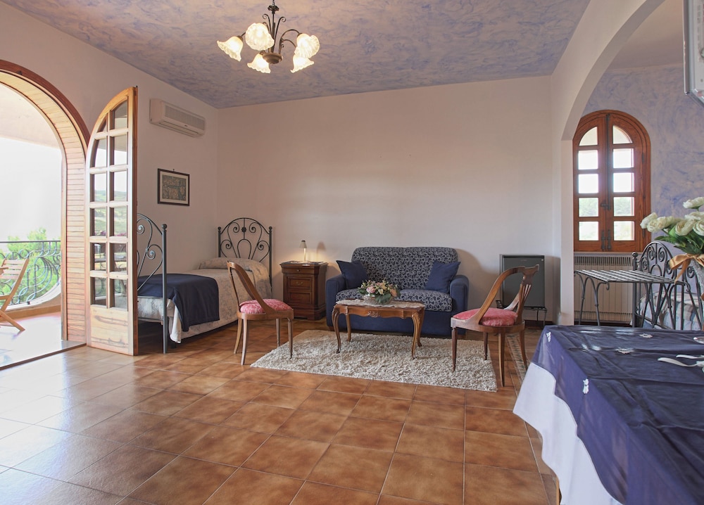 Villa Diana 26/50