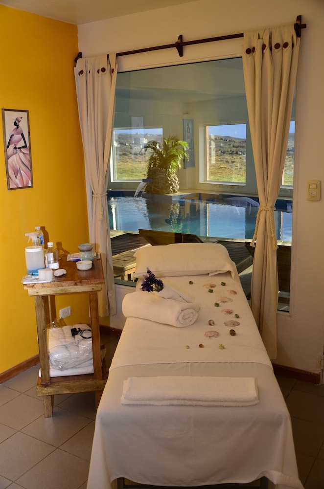 Aikendor Hotel Panoramico 31/41