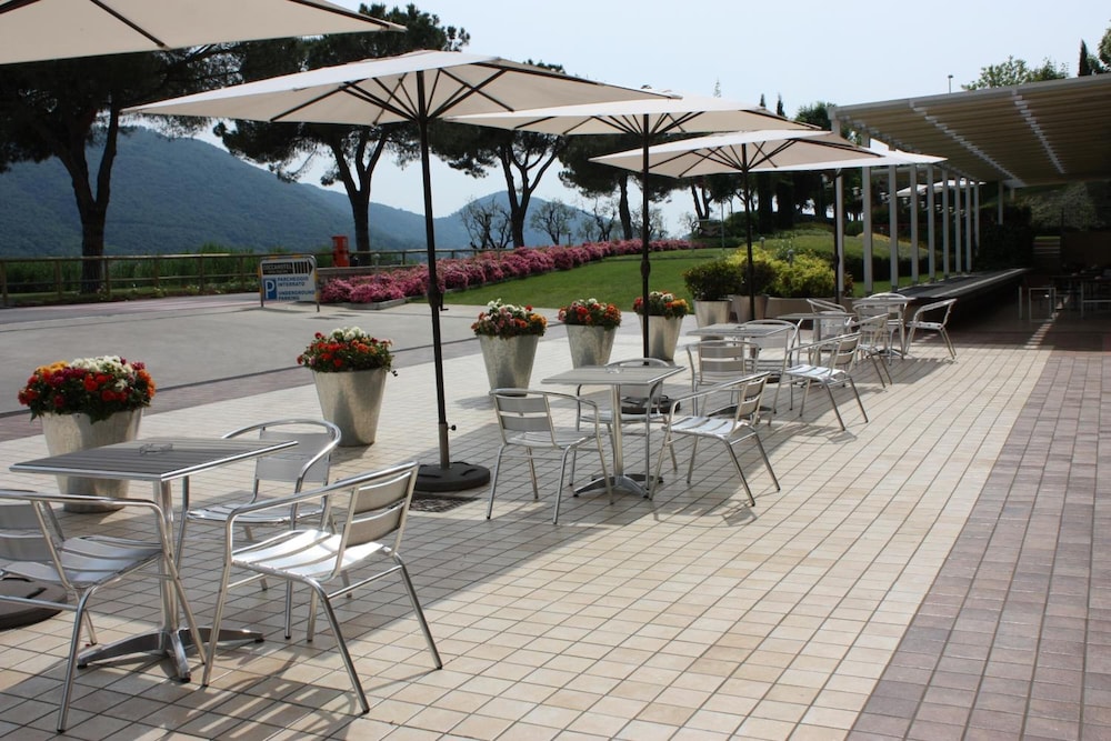 Cocca Hotel Royal Thai SPA 36/50