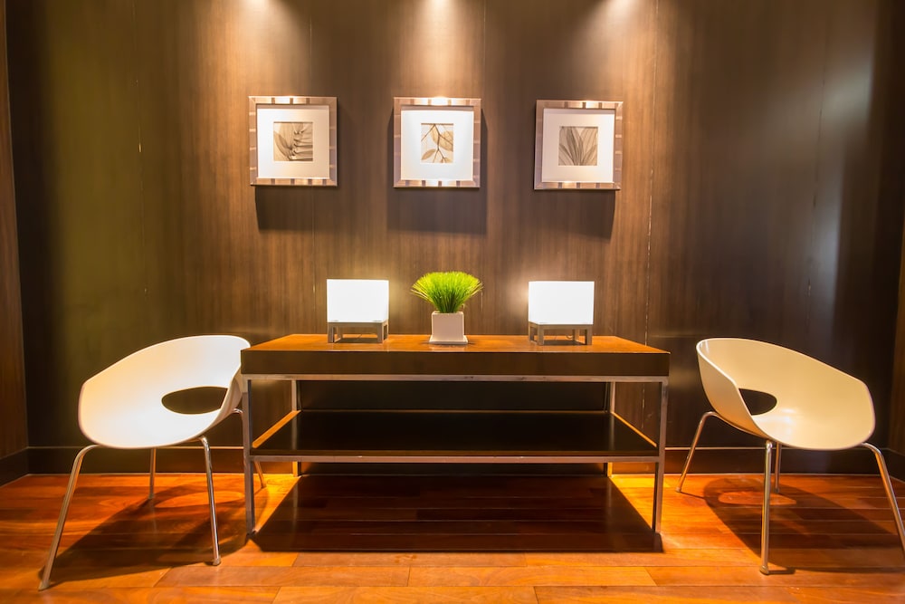 Hotel IL Cuore Namba 39/53