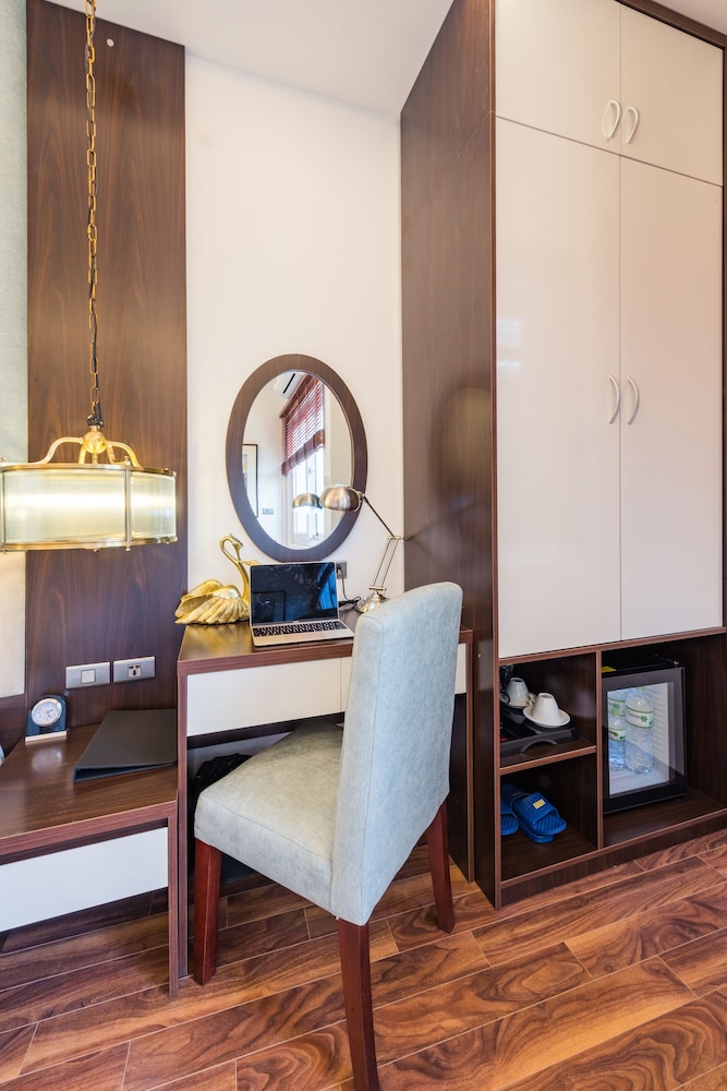 Splendid Hotel & Spa 43/57