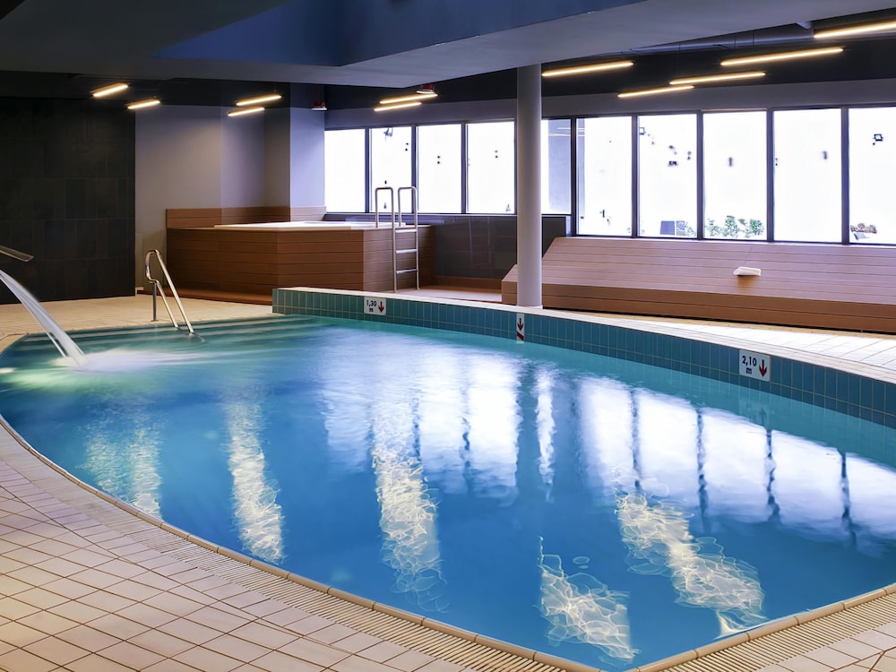 Novotel Szczecin Centrum 33/74