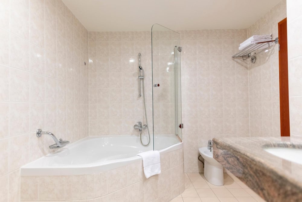 Hotel Toplice 49/50