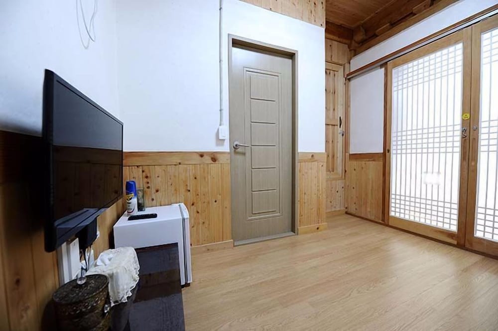 Jeonju Star Rest Guesthouse 24/41