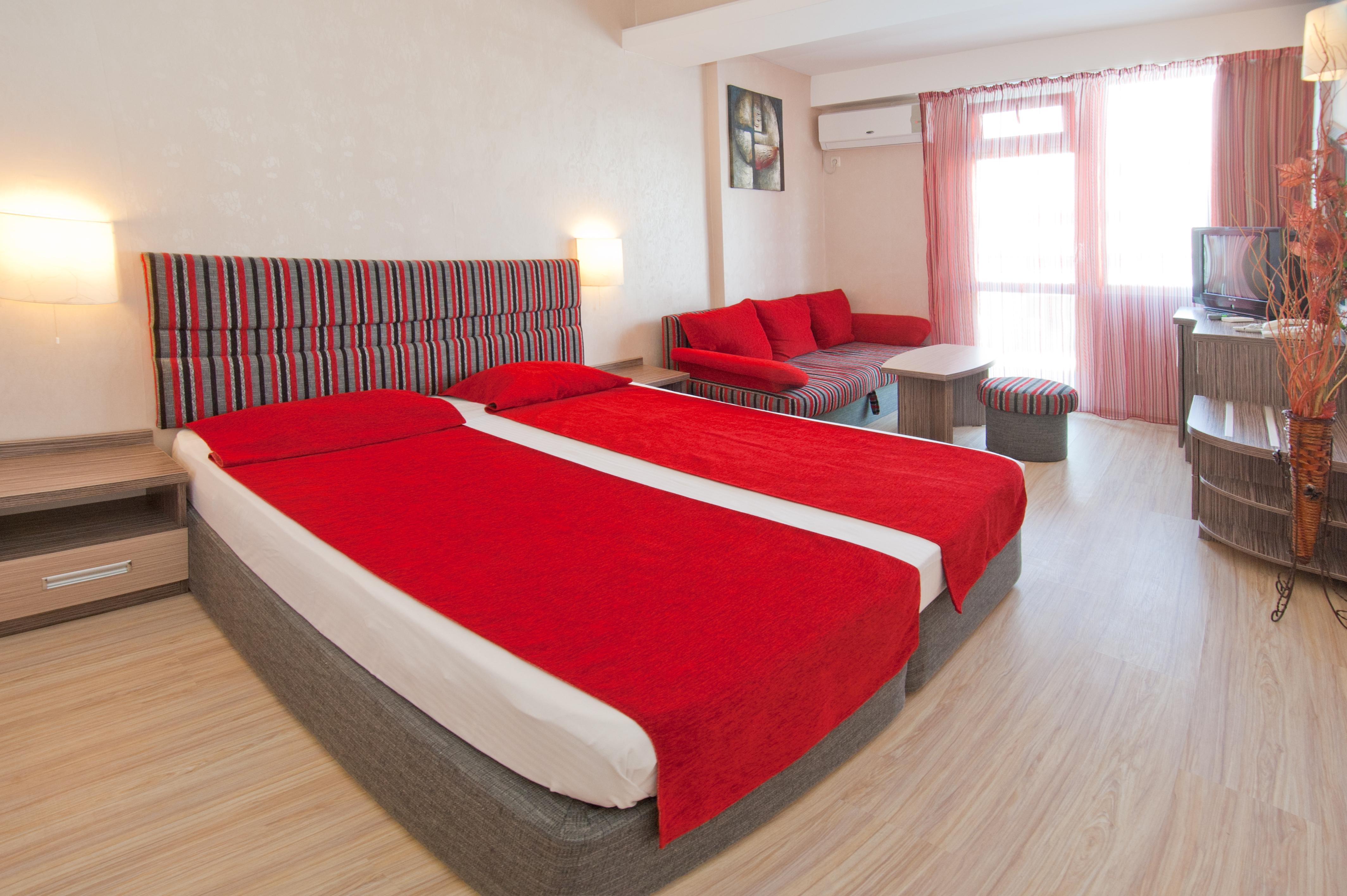 Kotva Hotel 20/66
