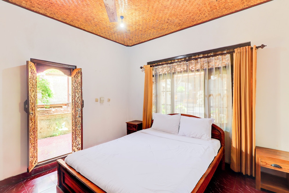 Ubud Asri by ZUZU 35/71