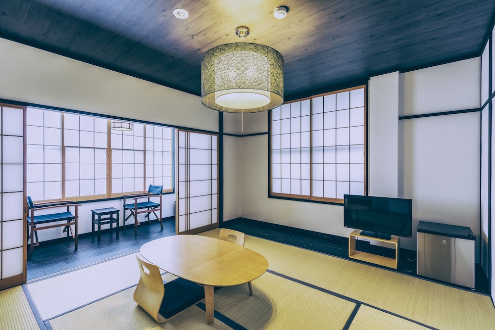 Ryokan Ogawa 24/31
