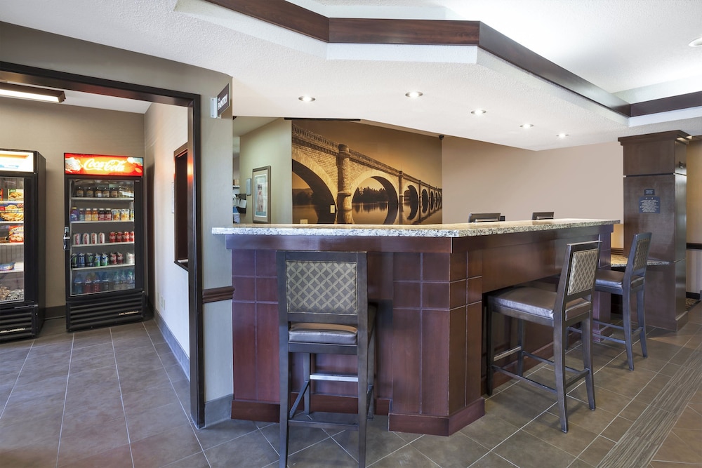 Staybridge Suites Columbia Hwy 63 I 70 8/50