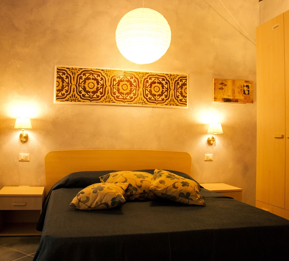 Blu Tropea Maison 35/53