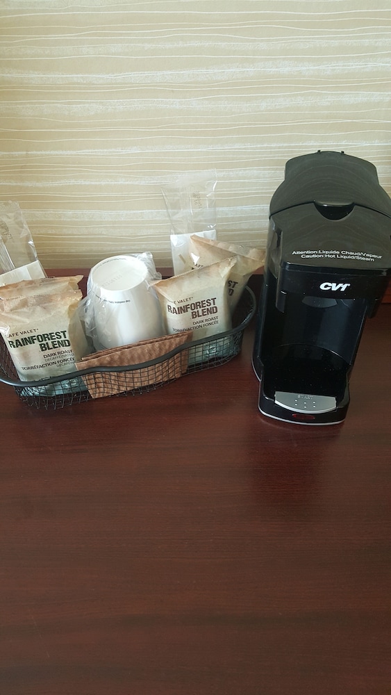 Fairfield Inn Suites By Marriott Morgantown 11/32