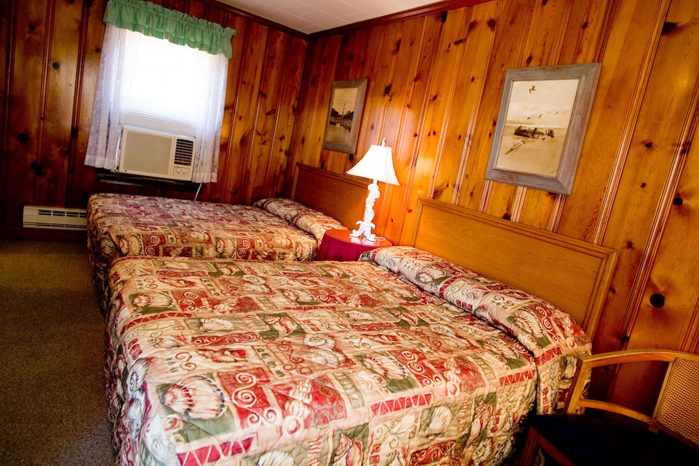 Mia's Boutique Hotel 12/50
