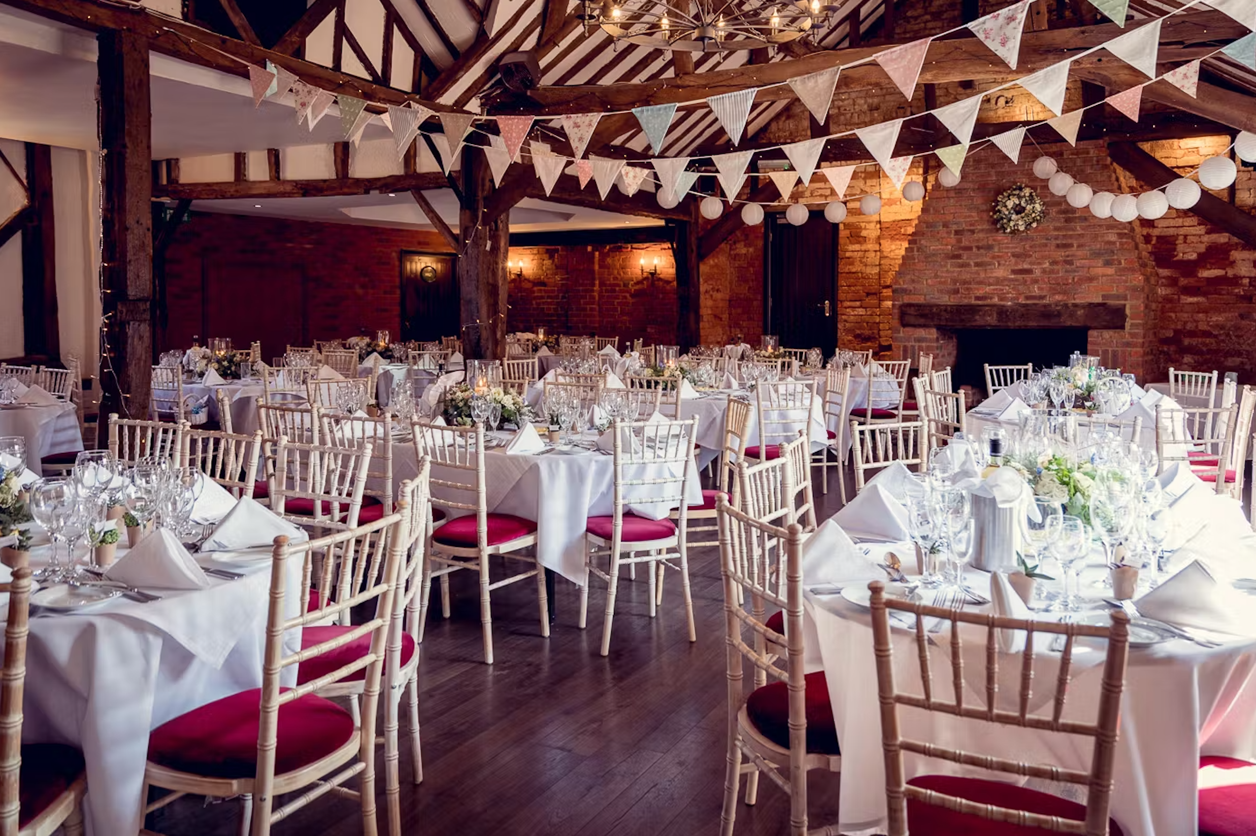Cantley House Hotel 2/5