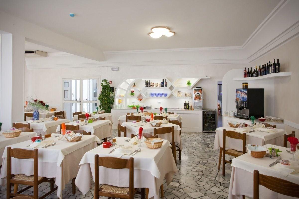 Hotel Fabris 27/36