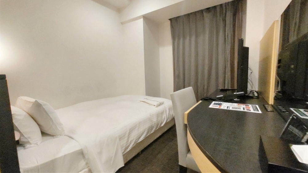 Sotetsu Fresa Inn Nihombashi-Ningyocho 50/50