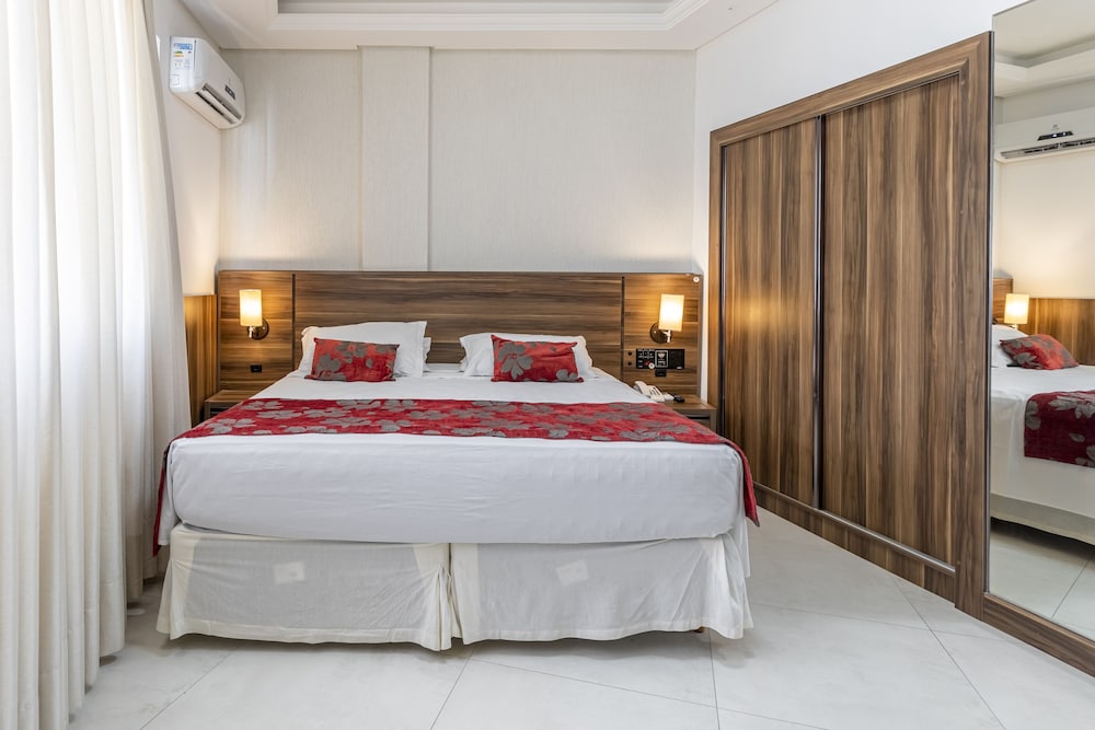 HOTEL ILHA DA MADEIRA 16/45