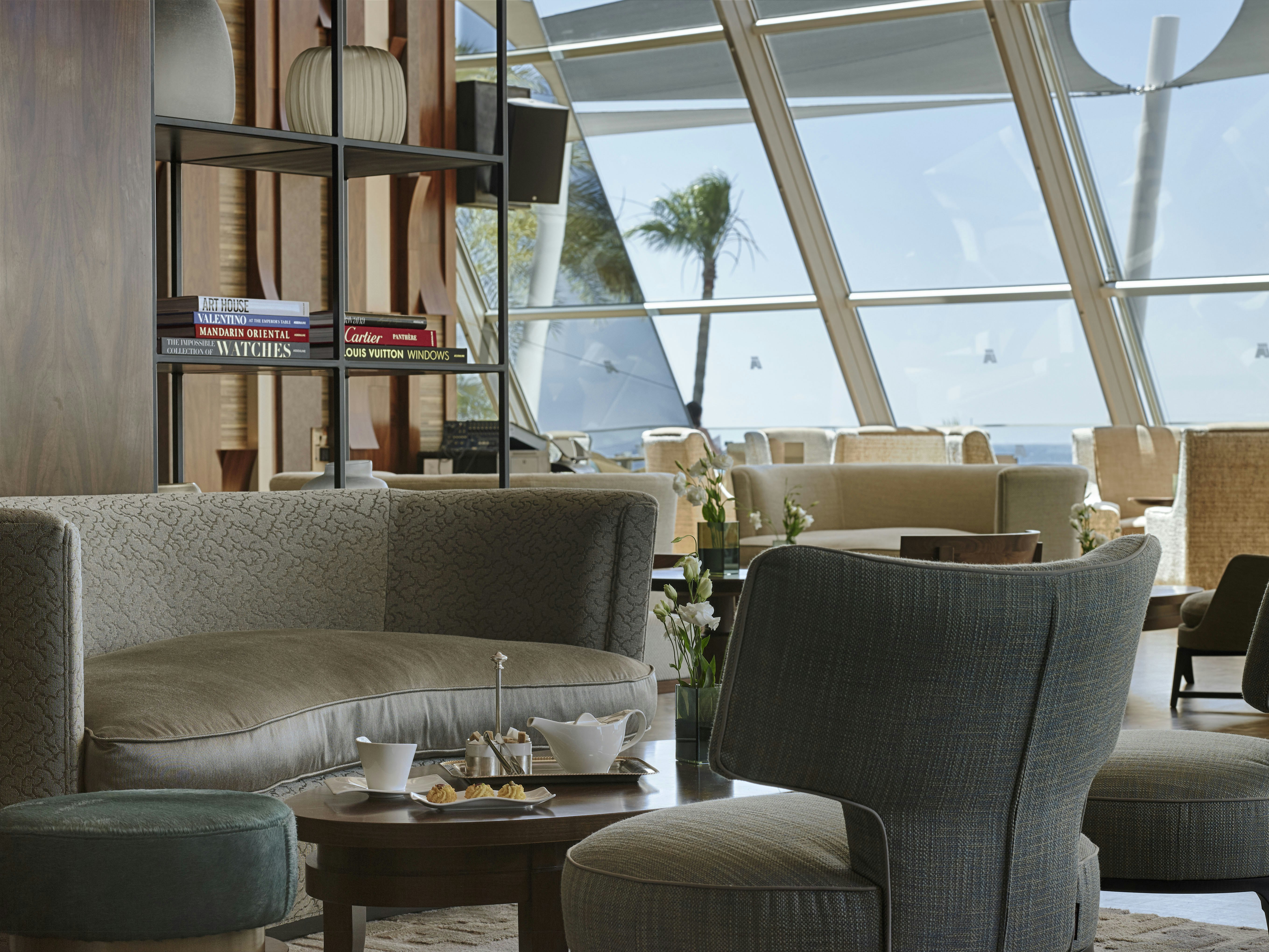 Amathus Beach Hotel Limassol 37/85