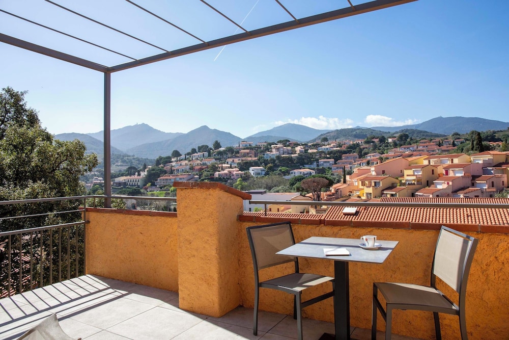 Hotel Madeloc 43/50