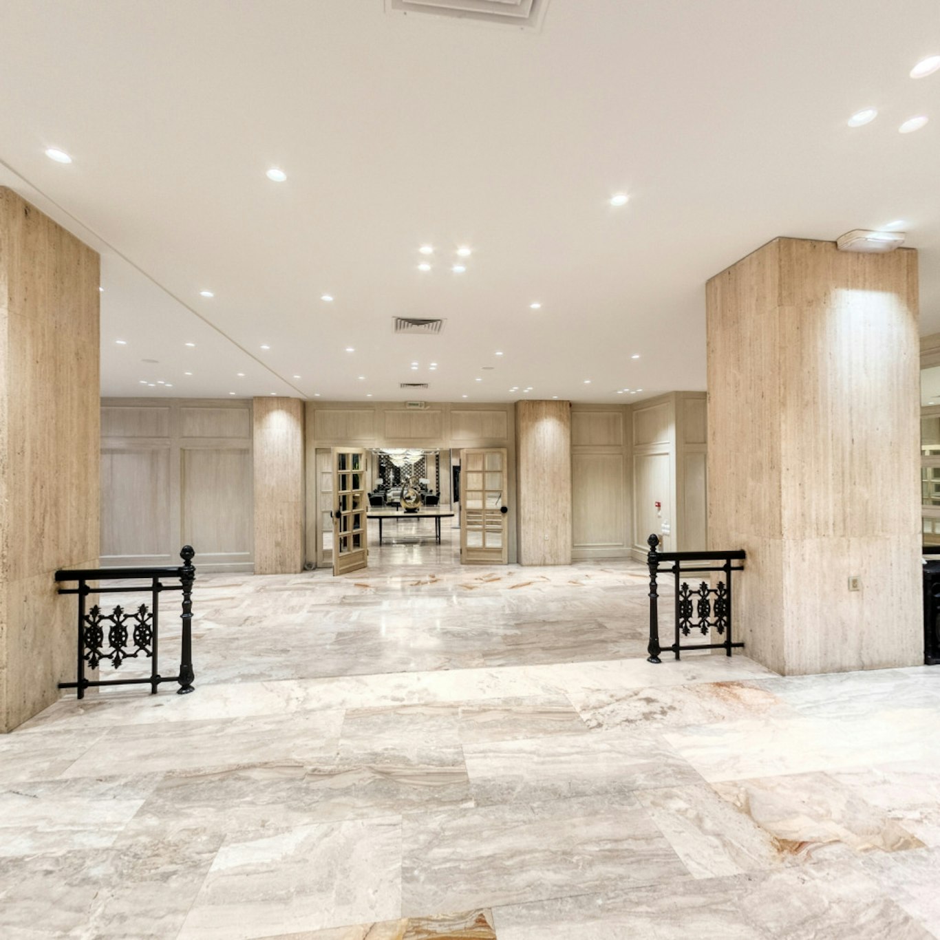 Divani Palace Acropolis 6/40