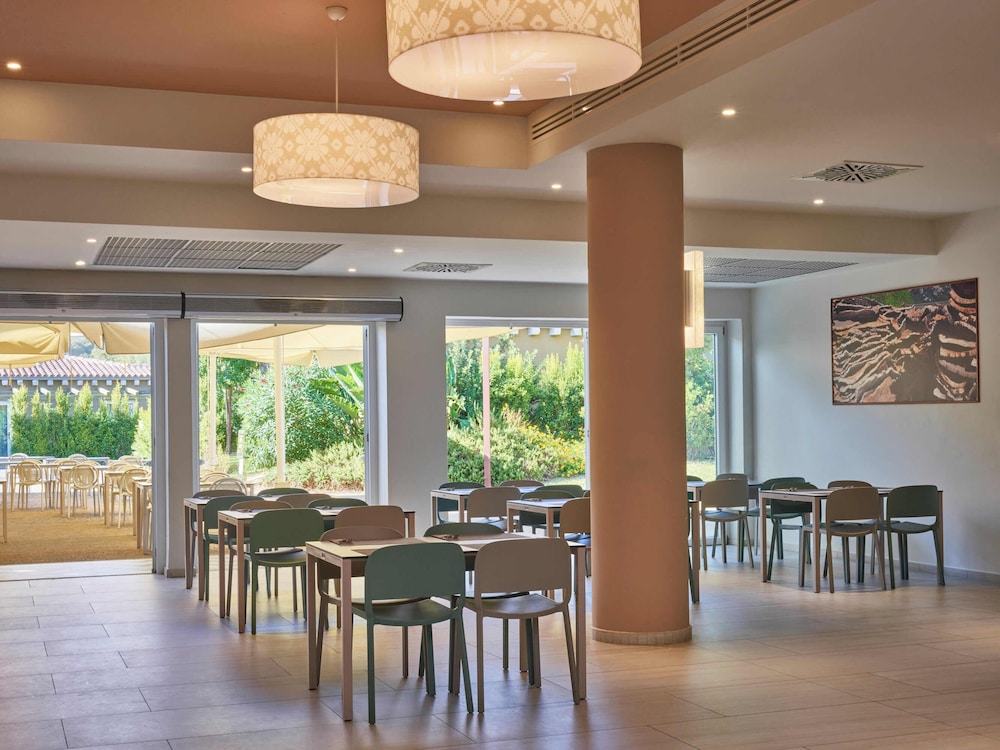 Is Serenas Badesi Resort 39/50