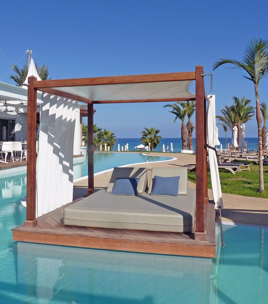 Sunrise Pearl Hotel & Spa 22/50