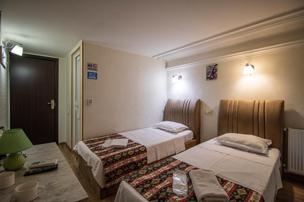Harmony Hotel 18/46