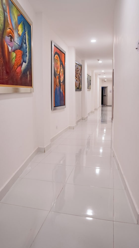 Cataleya Hotel 26/50