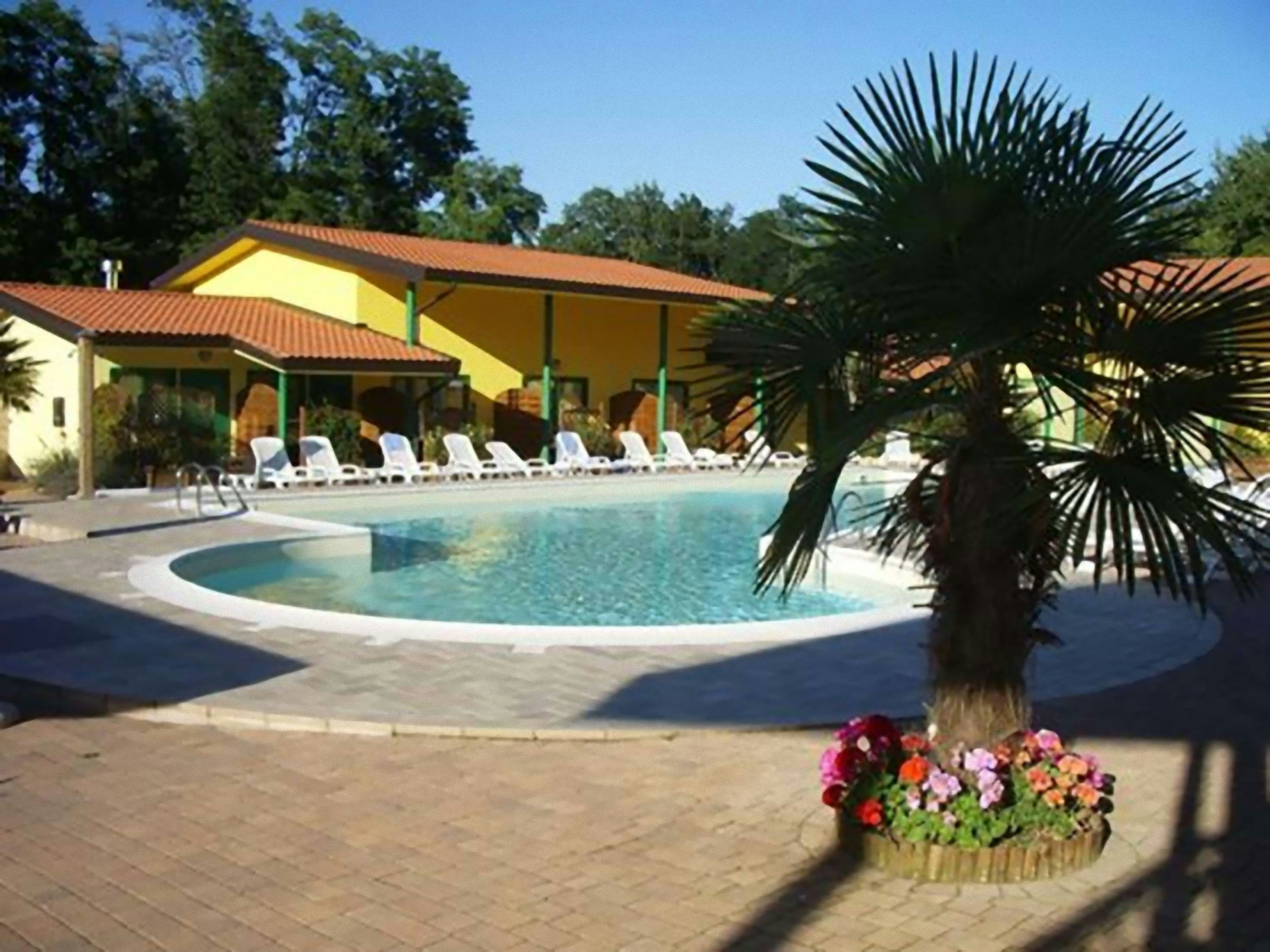 Ristorante La Perla 46/46