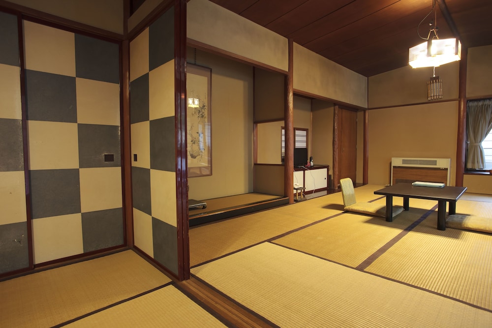 Fukuzumiro 25/50