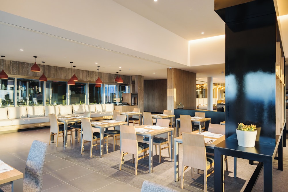 Bancal Hotel & Spa 29/50