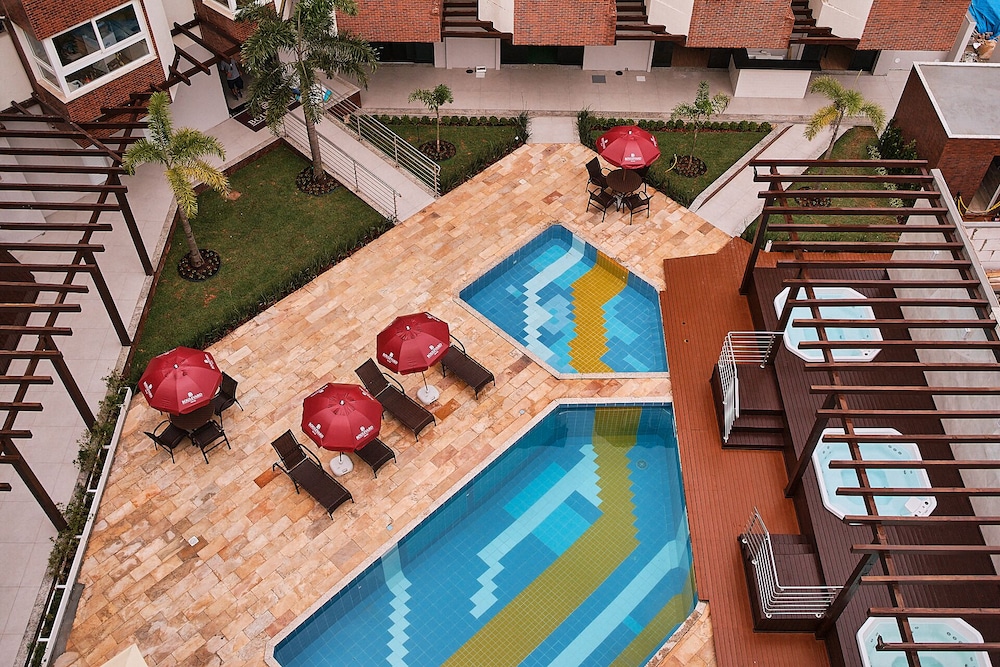Canasvieiras Boulevard Hotel 47/50