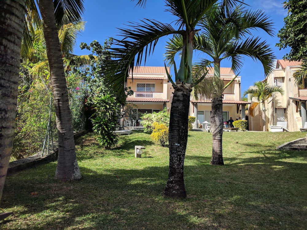 Villas Banyan 27/43