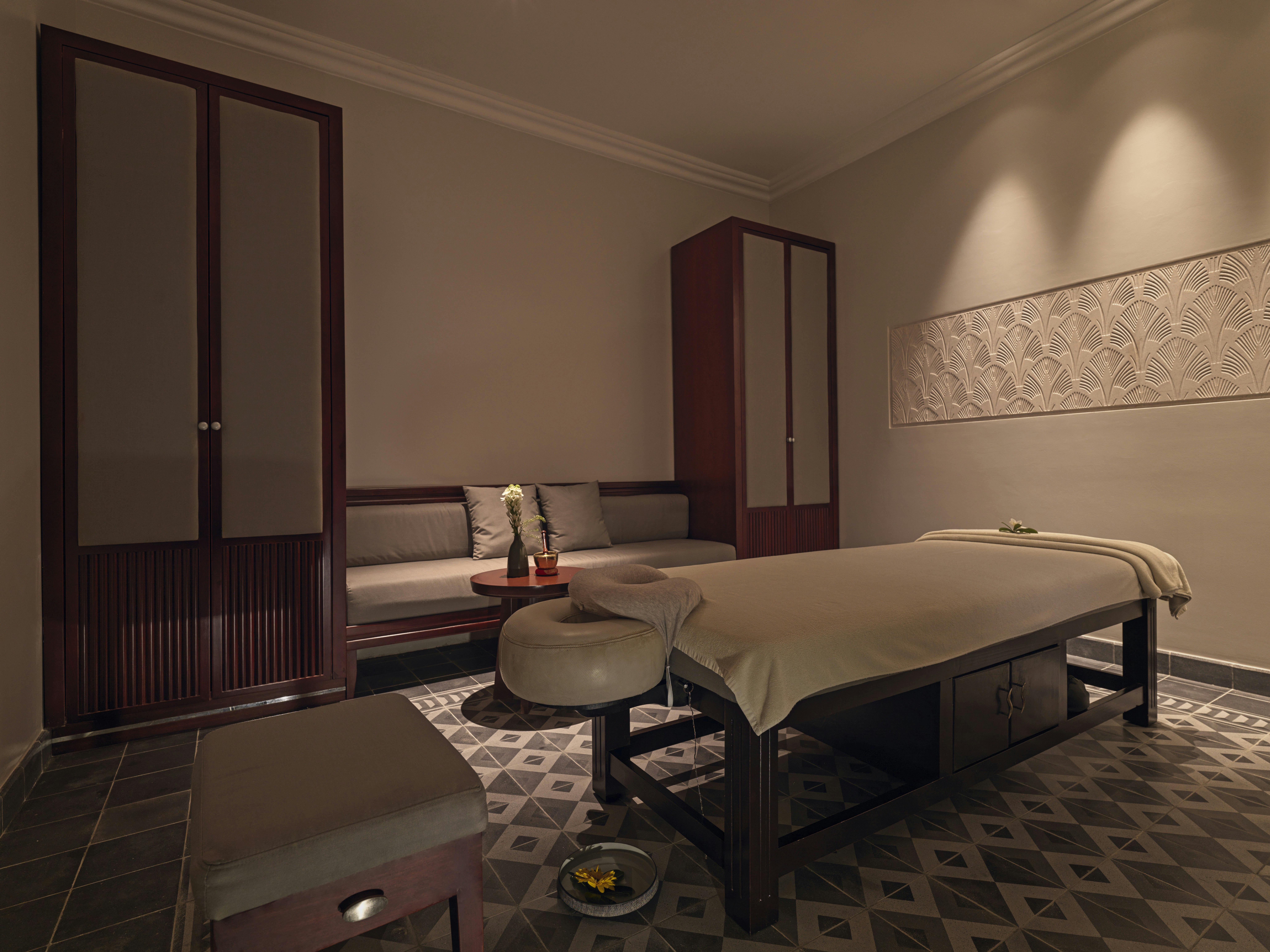Azerai La Residence Hue 17/50
