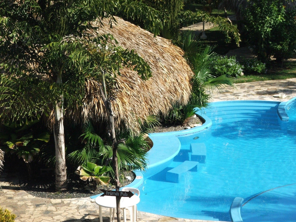 Plaza Real Resort 42/50