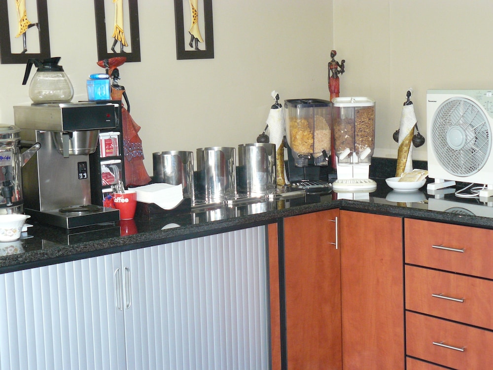 See More Guest House 21/50