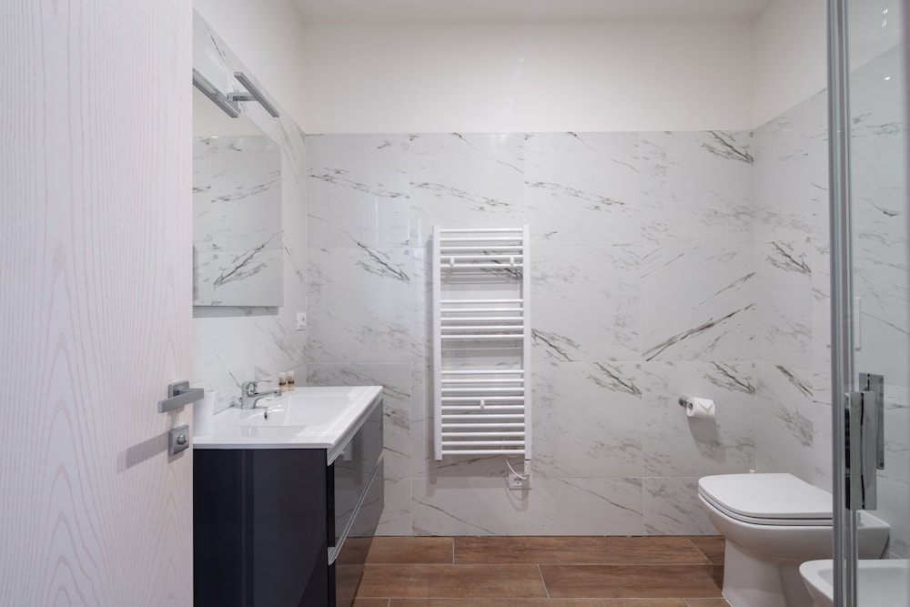 Hotel Palazzo Martinelli Dolfin 53/57