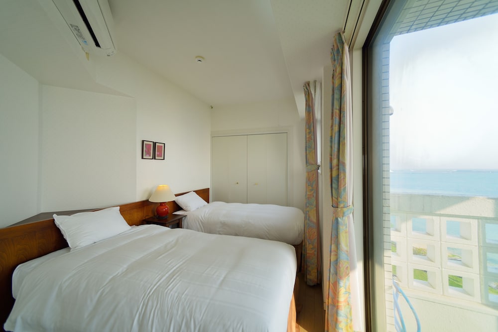 Hotel Royal Marine Palace 16/55
