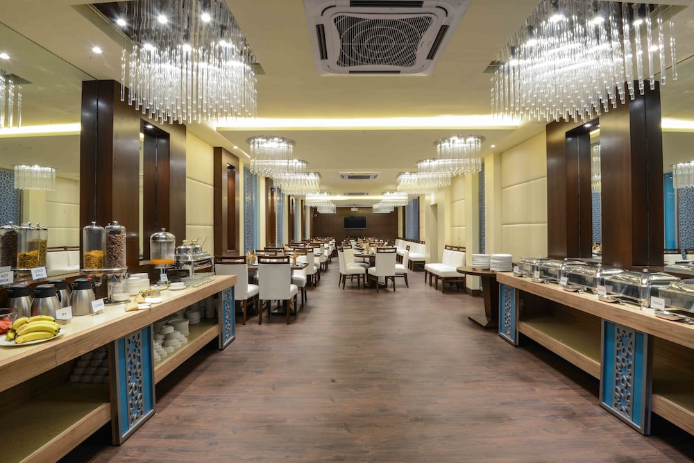 Kalinga Hotel 28/50