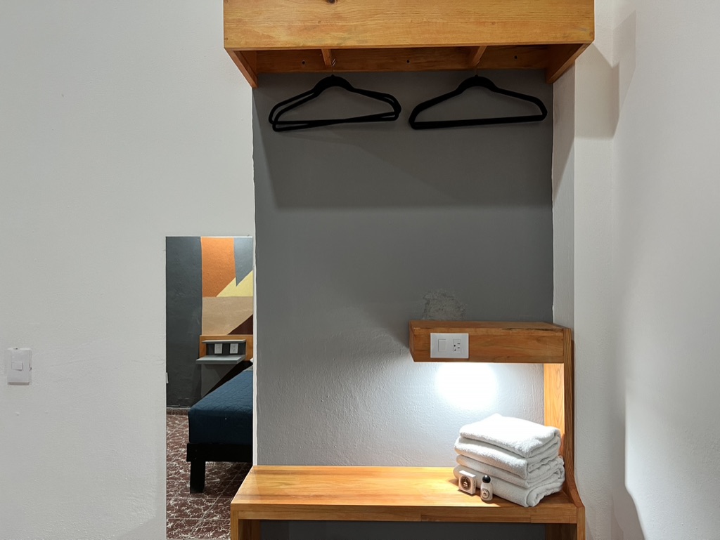 Casa Aura 21/24