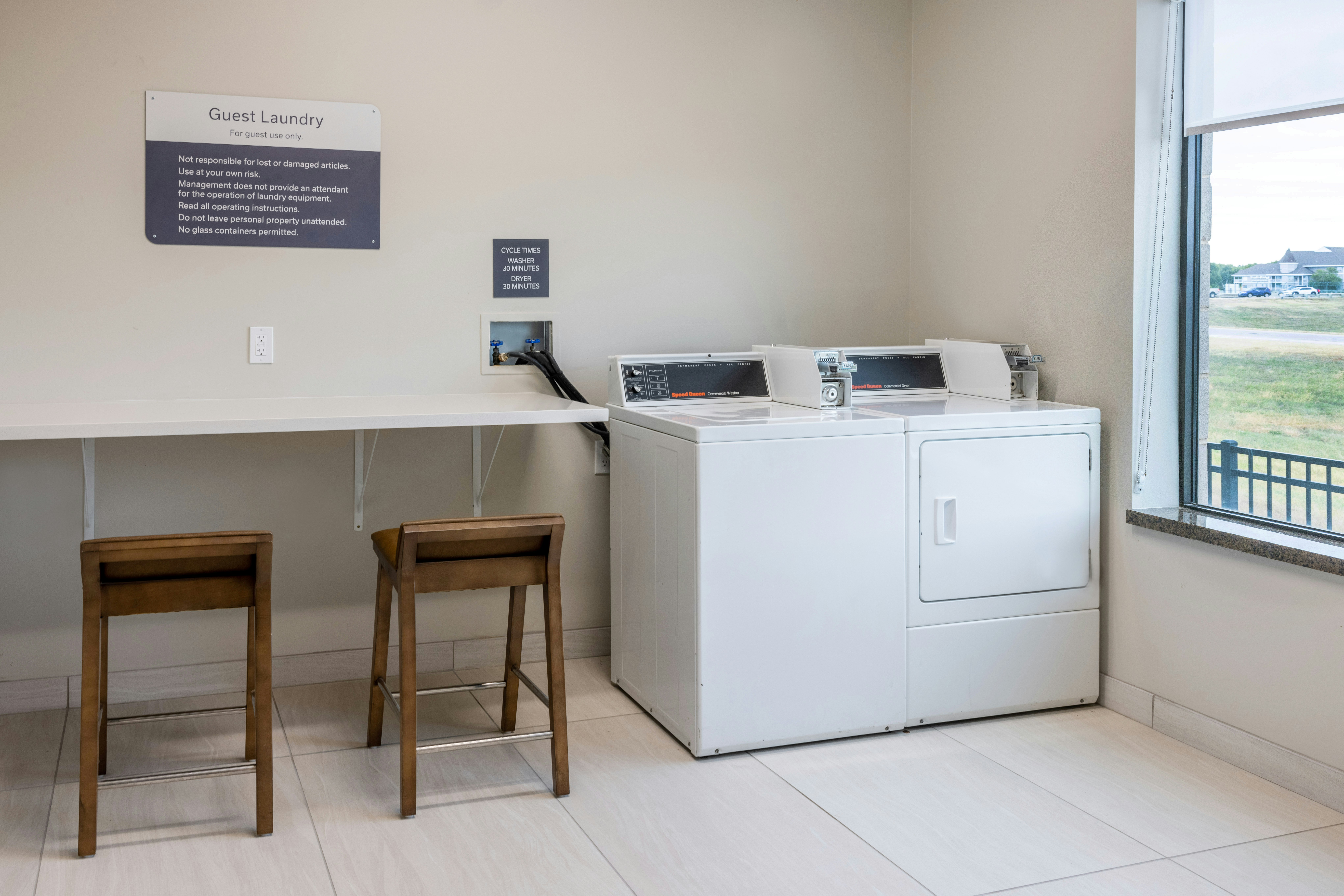 Hilton Garden Inn Sioux Falls South 7/61
