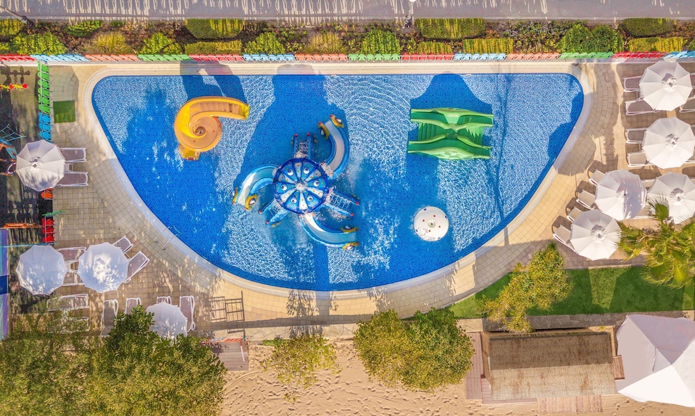 Sentido Marea 26/50