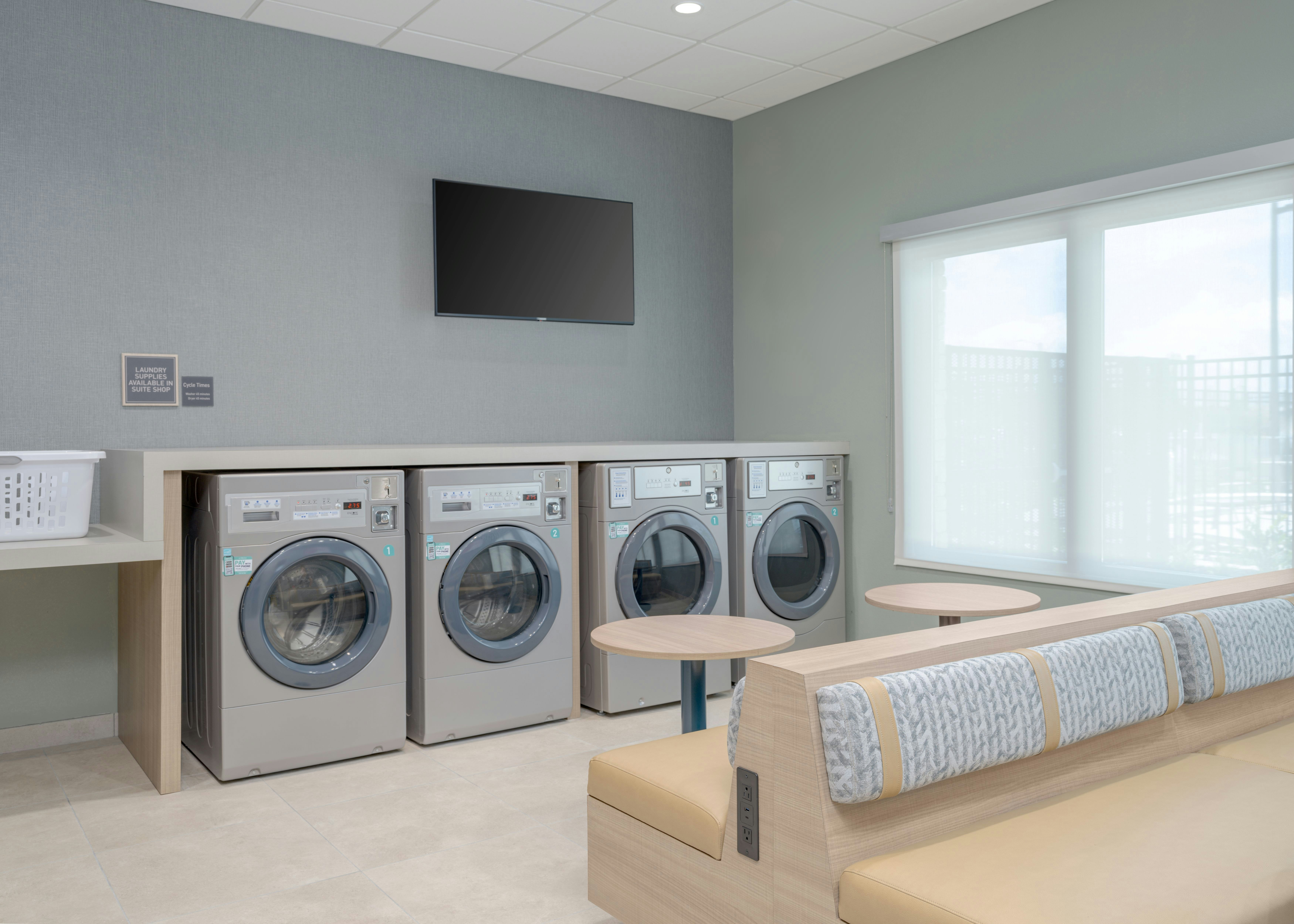 Homewood Suites by Hilton Viera Melbourne 13/18
