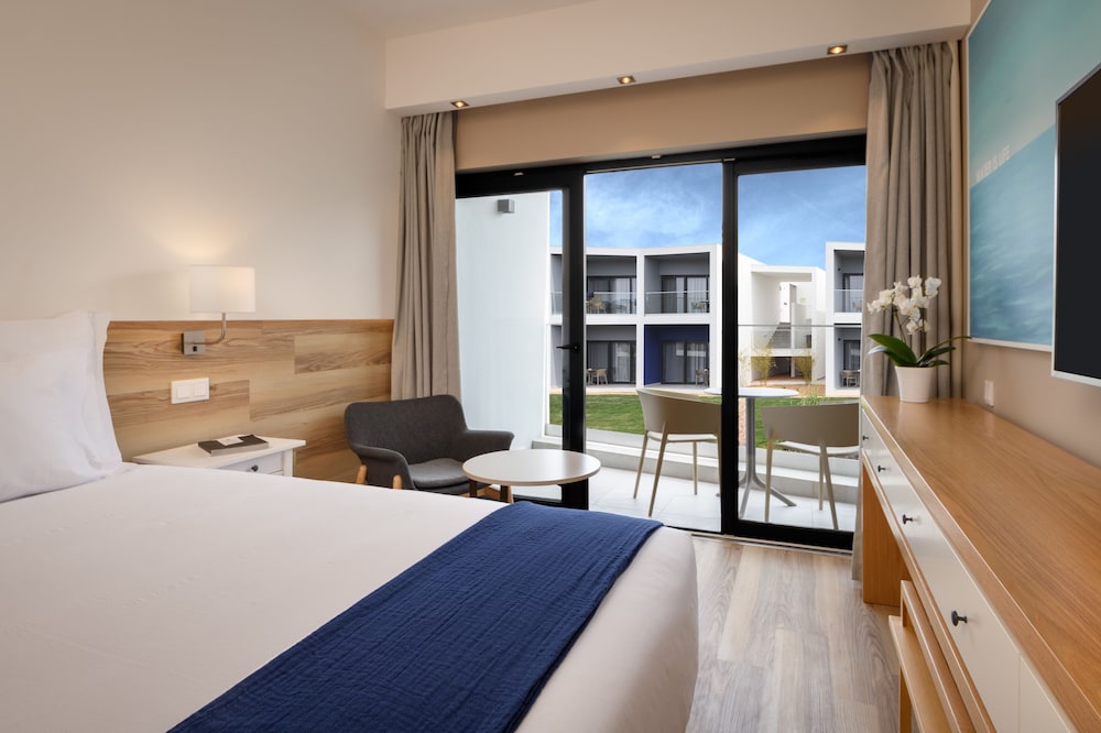 Tivoli Alvor Algarve - All Inclusive Resort 19/66
