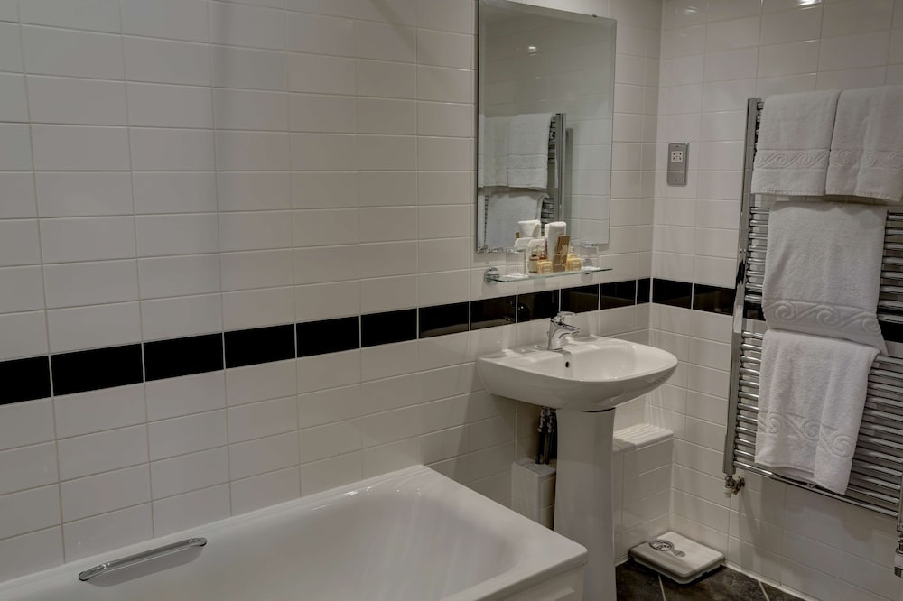 Best Western The Ship Hotel 14/56