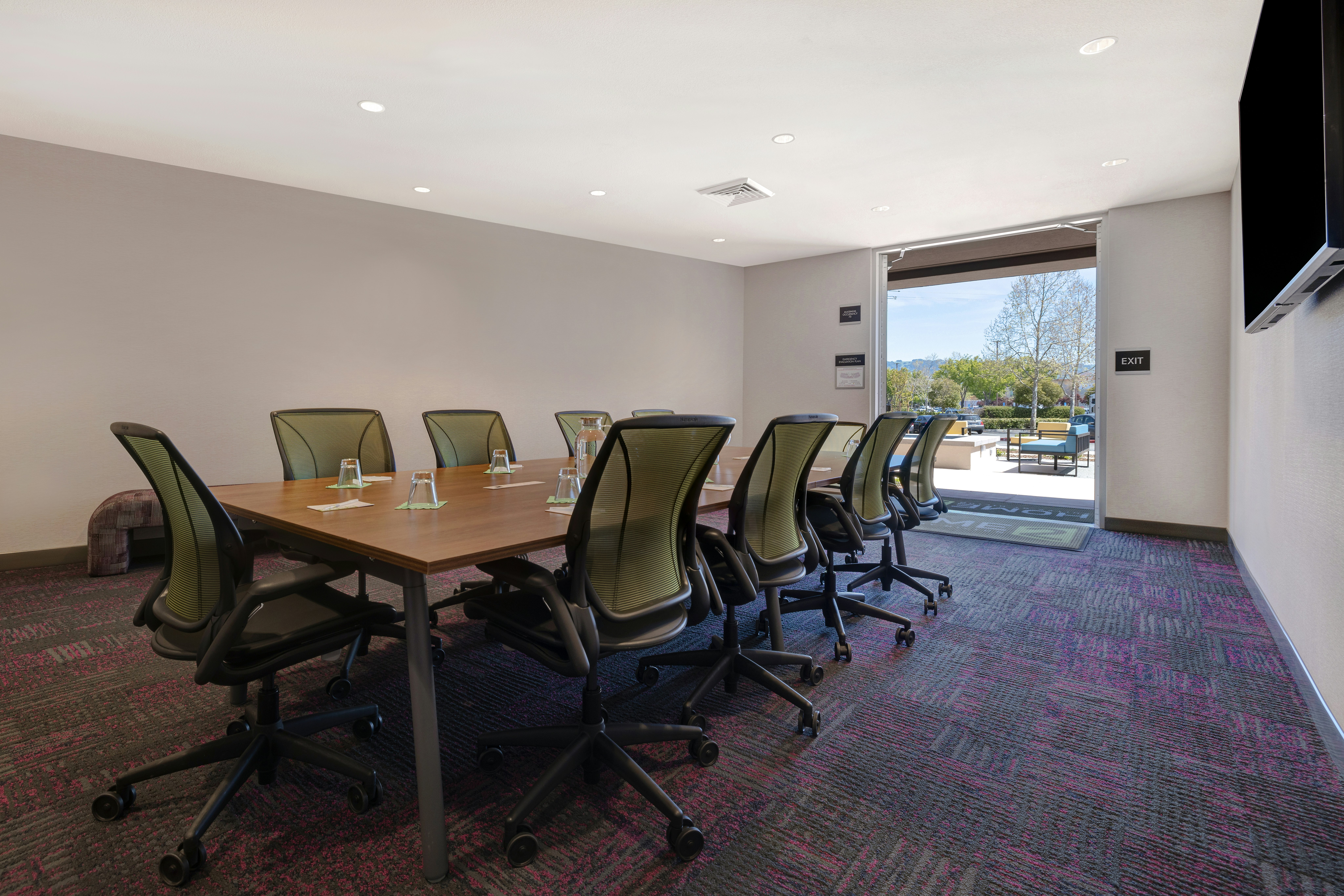 Home2 Suites by Hilton Petaluma 26/31