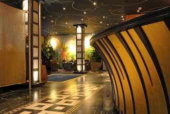 AMBIANCE RIVOLI 20/32