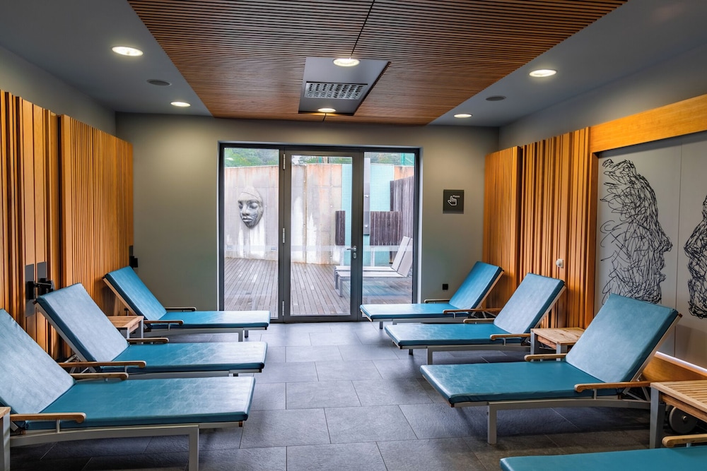 Hotel Sport - Terme Krka 35/75