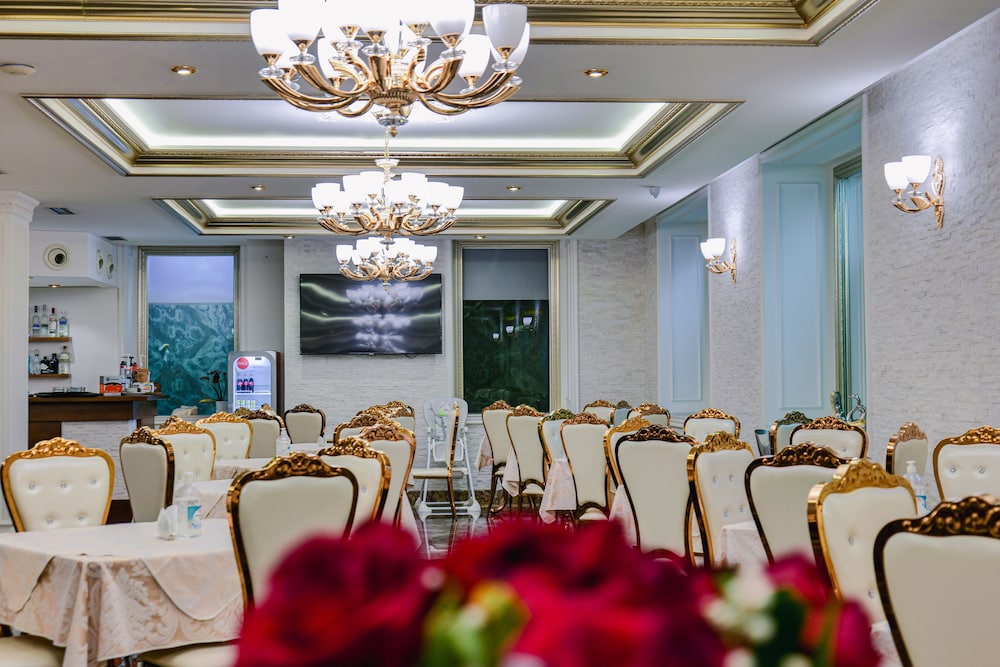 Hotel Boka 31/50