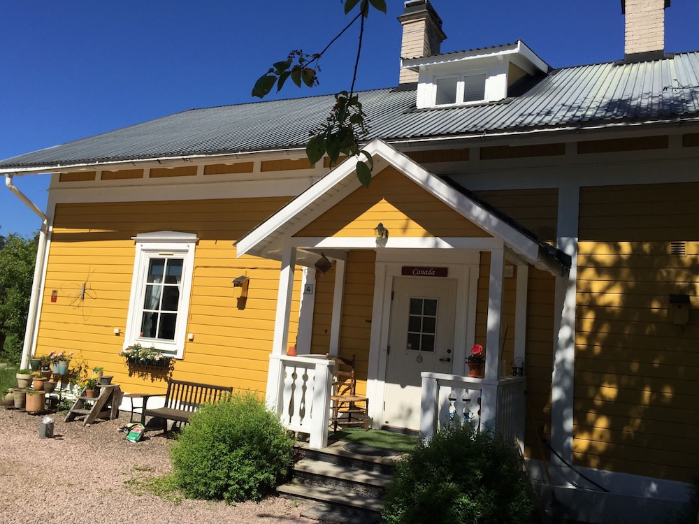 Vardshuset Lugnet 2/42