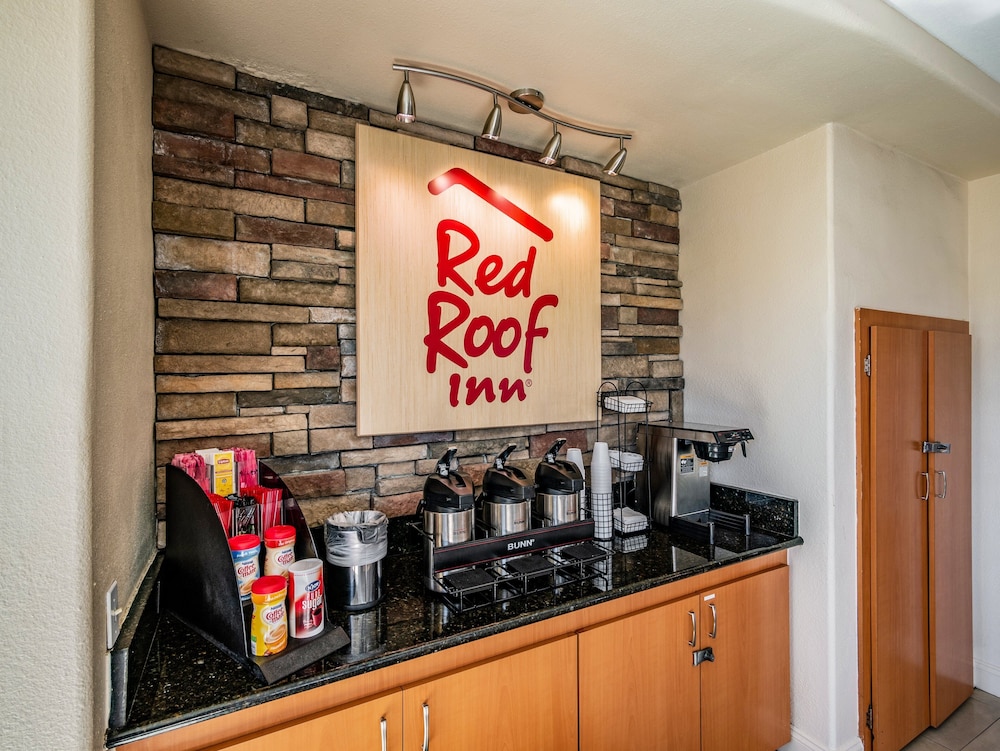 Red Roof Inn Orlando South-Florida Mall photo5
